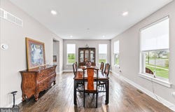 331 APPLEFORD Circle, BEAR, DE 19701