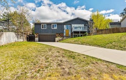 2196 E THISTLEWOOD Way S, Sandy, UT 84092