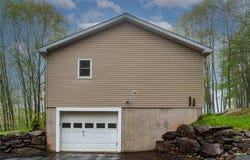 114 Wagners Road, Neversink, NY 12765