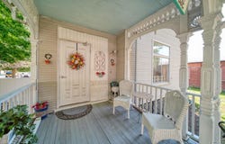 120 E Adrian Street, Blissfield, MI 49228