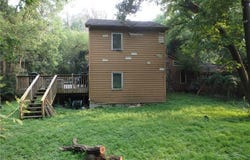 15320 Highwood Drive, Minnetonka, MN 55345