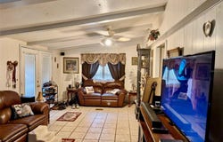 24302 MAXWELL STREET, ASTOR, FL 32102