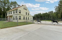 141 Arneys Mount Road, Pemberton, NJ 08068
