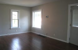1138 E Forest Avenue, Muskegon, MI 49442