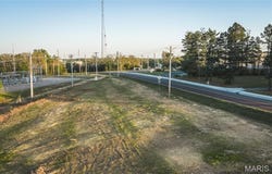 1400 Nagogami Road, Rolla, MO 65401