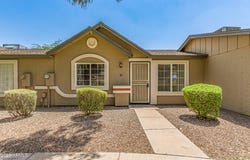 6711 W OSBORN Road, Phoenix, AZ 85033