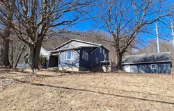1898 Buffalo Street, Olean, NY 14760