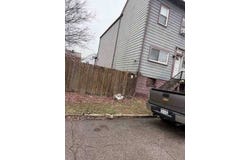 4237 Wood St, Wheeling, WV 26003