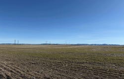 Tbd Powers Ave, Lewiston, ID 83501