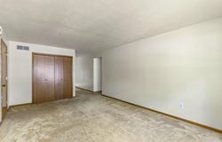 1601 S 16th -UNIT 10 Street, Goshen, IN 46526