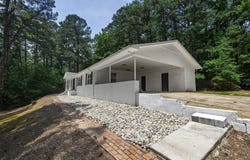 736 Beech Circle, Arkadelphia, AR 71923