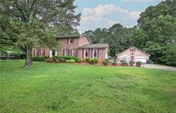 3637 Nebo Road, Dallas, GA 30157