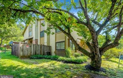 10676 MYRTLE OAK COURT, BURKE, VA 22015