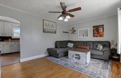 954 Woodlawn Avenue, Newark, OH 43055