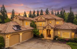 9003 Cedar Ridge Drive, Granite Bay, CA 95746