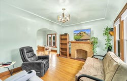 2311 Mead St, Mount Pleasant, WI 53403