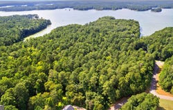 109 Riverbluff, Lagrange, GA 30240