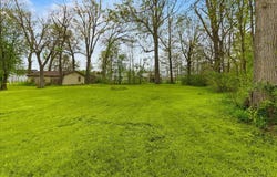 240 Bass Avenue, Lakeview, OH 43331