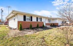 5589 Robbins Avenue, Portage, IN 46368