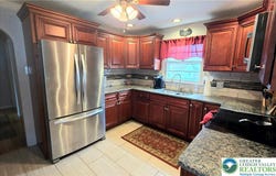 700 Bethlehem Road, Catasauqua Boro, PA 18032