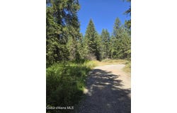 512 Everett Huff Rd, Oldtown, ID 83822