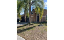 1155 Bush Street E, Immokalee, FL 34142