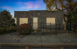 250 Main Street, Hillsboro, MO 63050