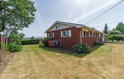 1938 NW SIERRA LN, Camas, WA 98607