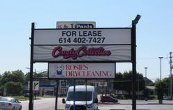 475 E Main Street, Circleville, OH 43113