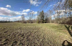 HIDDEN HILLS Trail, DENMARK, WI 54208