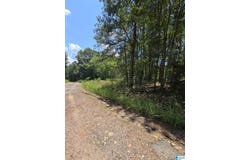 39 THOMAS ROAD, CORDOVA, AL 35550