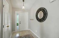7424 Cumberland Circle, Florence, KY 41042