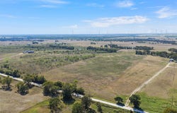 SW CR 4200, Purdon, TX 76679