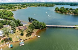 8551 Highway 9, Inman, SC 29349