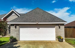 1362 Chittim Trail, Eagle Pass, TX 78852