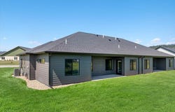 136 Bella Rose Drive, Spearfish, SD 57783