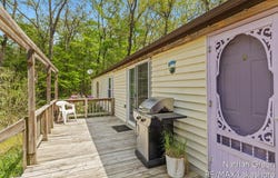 957 Maple Street, Pullman, MI 49450