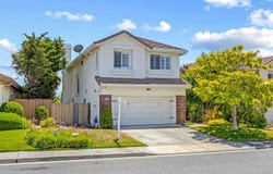 25365 Jasmine CT, Salinas, CA 93908