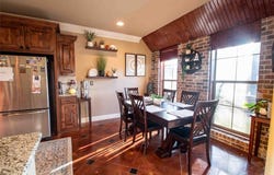 9048 Cottage Ridge Drive, Shreveport, LA 71106