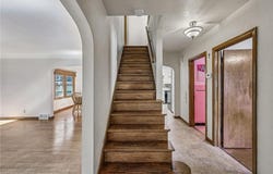 1595 Reaney Avenue, Saint Paul, MN 55106