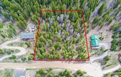 1013 RANGE ROAD, Breckenridge, CO 80424