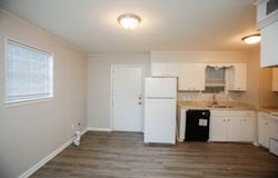 2100 Virginia Drive, North Little Rock, AR 72118