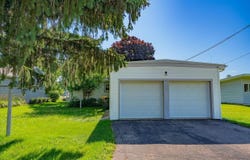 605 Monroe Street, Sauk City, WI 53583