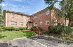 524 E Pensacola Street, Tallahassee, FL 32301