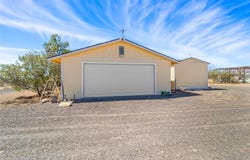 517 S Eloy Road, Golden Valley, AZ 86413