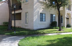 2554 Olive Drive, Palmdale, CA 93550