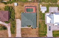 7 BEACHSIDE DRIVE, PALM COAST, FL 32137