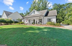 757 Marhams, Madison, GA 30650