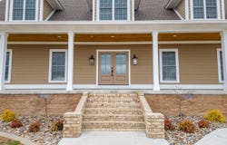 315 Blue Gray Park Road, Elkton, KY 42220