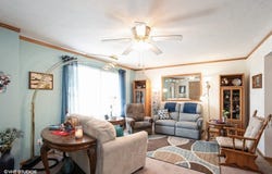 1104 Liberty Highway, New Virginia, IA 50210